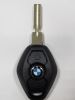 Ключ BMW E-серии