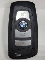 смарт-ключ BMW F-серии