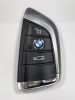 Ключ BMW F16