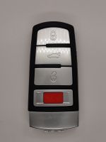 Смарт-Ключ Volkswagen Passat B6, B7, CC