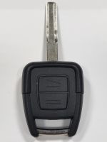 Ключ Opel Astra G