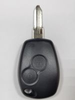 Ключ Renault